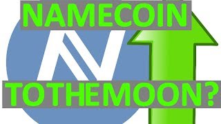 My namecoin predictions and thoughts - coinstar1337 My namecoin predictions and thoughts - coinstar1337