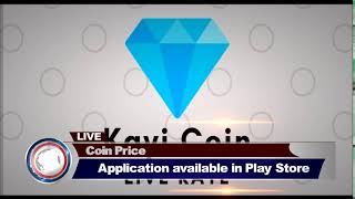 Kayi coin live rate android app download link Kayi coin live rate android app download link