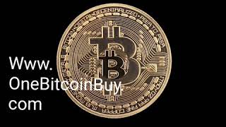 Eot token photon ebitcoincash jewels nevacoins womencoin quatloo marijuanacoin virta unique coin Eot token photon ebitcoincash jewels nevacoins womencoin quatloo marijuanacoin virta unique coin