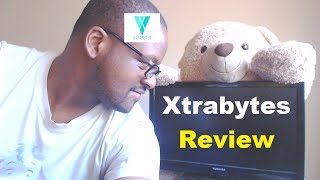 Xtrabytes review Xtrabytes review