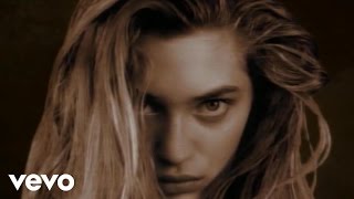 Enigma - principles of lust: sadeness / find love / sadeness (reprise) Enigma - principles of lust: sadeness / find love / sadeness (reprise)