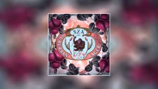 Sza - ur (z) Sza - ur (z)