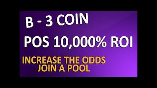 🤑 top 5 proof of stake coins | coins that pay you to have them! 💰 🤑 top 5 proof of stake coins | coins that pay you to have them! 💰