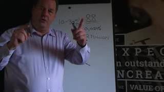 Very short presentation about the gcc coin - how to earn cryptocurrency coins Very short presentation about the gcc coin - how to earn cryptocurrency coins