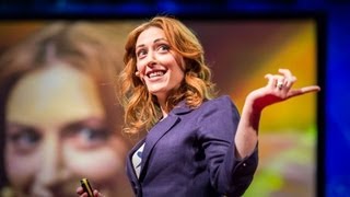 How to make stress your friend | kelly mcgonigal How to make stress your friend | kelly mcgonigal