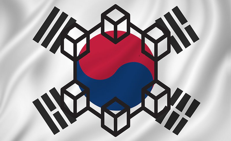Globaldata: south korea among the world’s leading markets for blockchain technology Globaldata: south korea among the world’s leading markets for blockchain technology