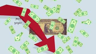 Wincoin builder - invest in bitcoin for 2018 Wincoin builder - invest in bitcoin for 2018