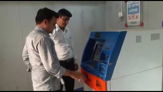 Wow coin money withdrawal in rakesh pareek team(2) Wow coin money withdrawal in rakesh pareek team(2)