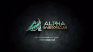 Full detailed review of monetary unit crypto currency Full detailed review of monetary unit crypto currency