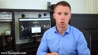 Coffeecoin cheats working 2018 Coffeecoin cheats working 2018