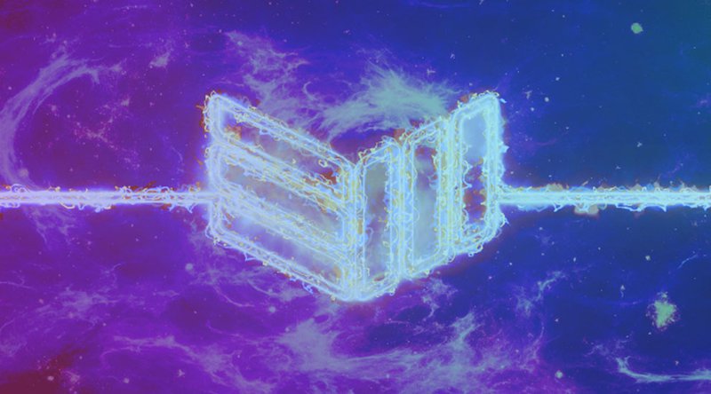 The future of bitcoin: what lightning could look like The future of bitcoin: what lightning could look like