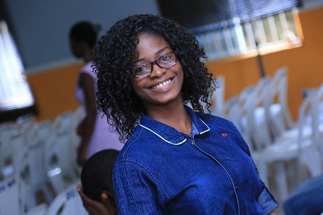 P2p exchange paxful believes africa poised to become next big bitcoin market Bitcoin in nigeria