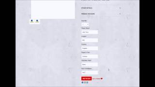 The fut coin store: how to get your coins The fut coin store: how to get your coins