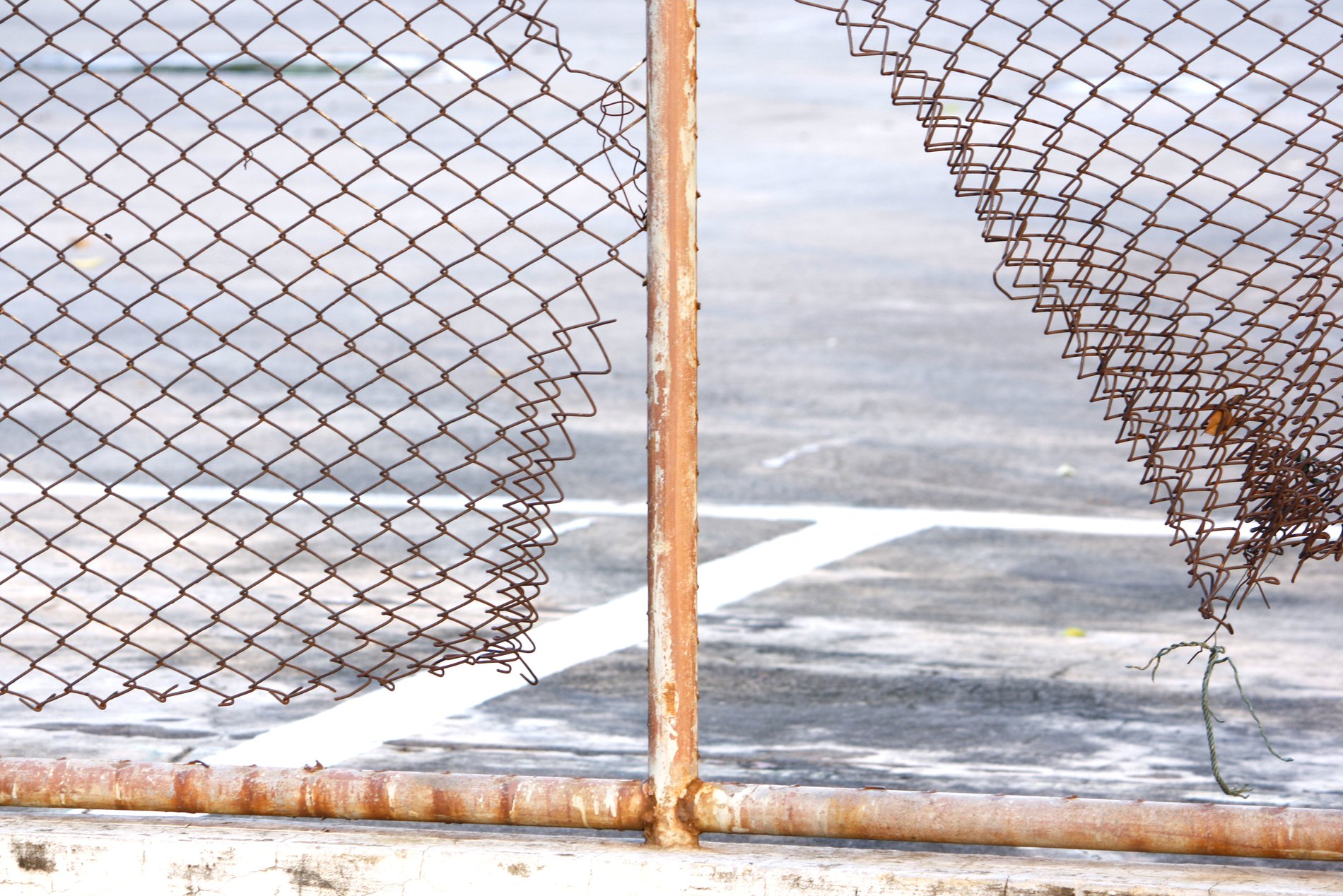 Zcash privacy weakened by certain behaviors, researchers say Zcash privacy weakened by certain behaviors, researchers say