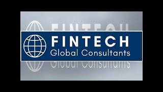 Cybermiles (cmt) – 5 reasons why it’s way better than ethereum, and will change e-commerce Cybermiles (cmt) – 5 reasons why it’s way better than ethereum, and will change e-commerce