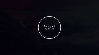 Target coin Target coin