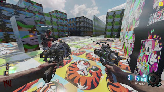 كستم ماب بلاك اوبس3 مع 7lm و speed cash كانت غلطة سبيد :) كستم ماب بلاك اوبس3 مع 7lm و speed cash كانت غلطة سبيد :)