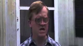 Tpb bubbles decent Tpb bubbles decent