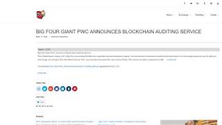 Bitcoin tv 24/7 live bitcoin live stream Bitcoin tv 24/7 live bitcoin live stream