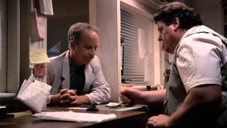 Let it ride placing a bet Let it ride placing a bet