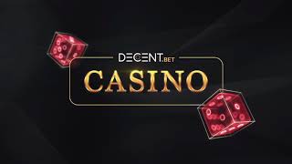 All about decent. Bet in 2 minutes All about decent. Bet in 2 minutes