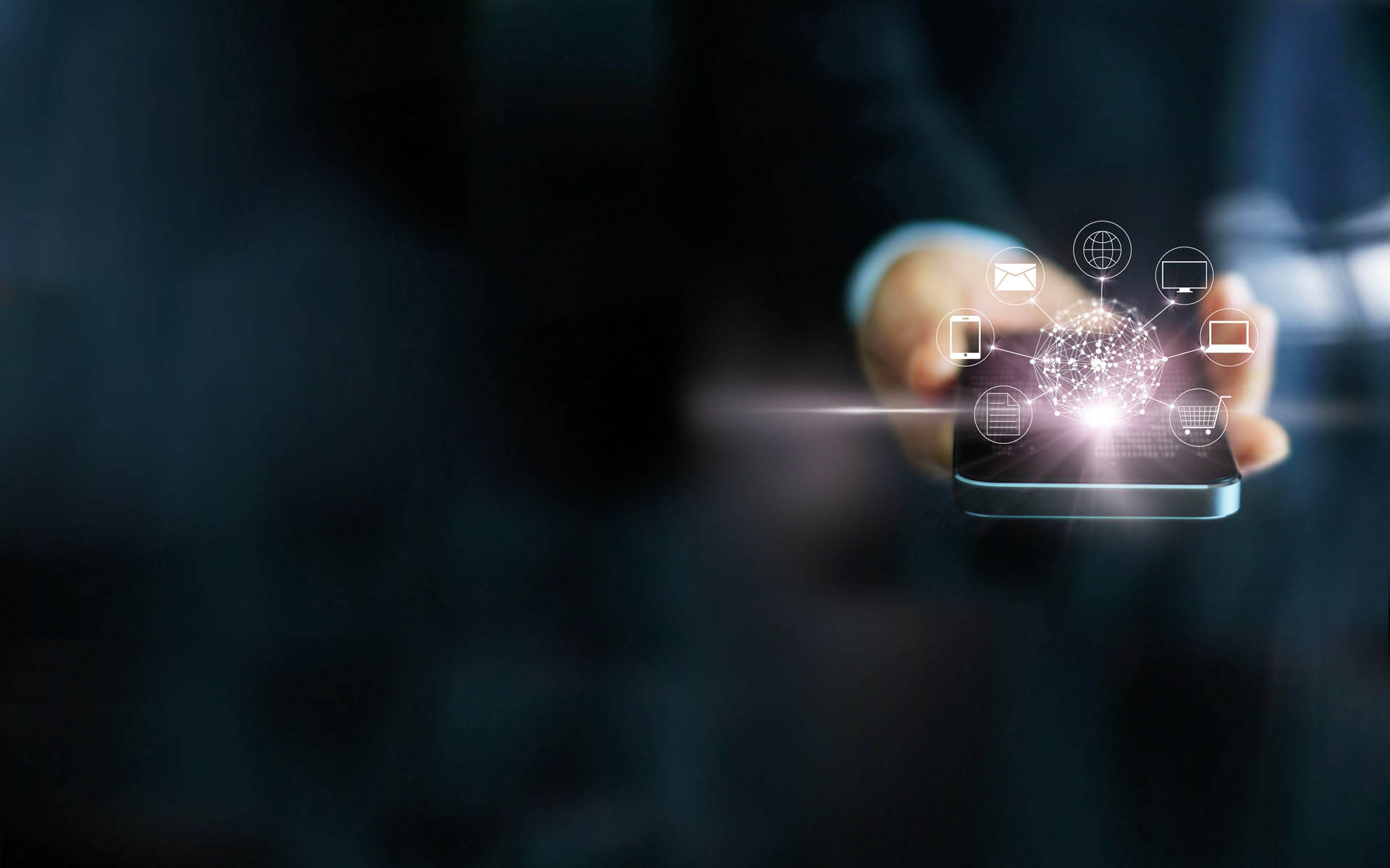 Suchapp captures the attention of global top-tier investors who realize the platforms potential Suchapp captures the attention of global top-tier investors who realize the platforms potential