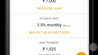 Smartcoin app how to apply loan 3 minutes money in your bank account Smartcoin app how to apply loan 3 minutes money in your bank account