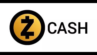 Zcash price explodes on listing, crypto lambos and bankers and nasdaq crypto exchange coming Zcash price explodes on listing, crypto lambos and bankers and nasdaq crypto exchange coming
