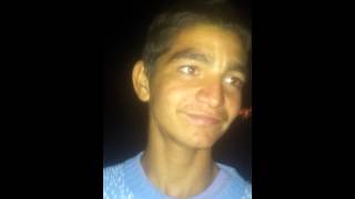 Dragor netko Dragor netko