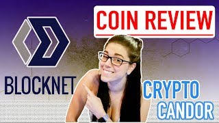 Blocknet | $block | a protocol for interoperability and atomic swaps Blocknet | $block | a protocol for interoperability and atomic swaps