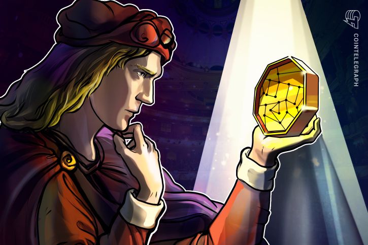 Vc firm behind snapchat looks to ramp up its crypto investments, report says Vc firm behind snapchat looks to ramp up its crypto investments, report says