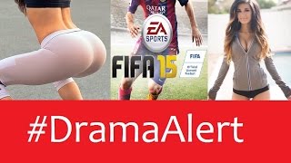 Ksi, w2s fifa ea coin sellers #dramaalert jen selter - nadeshot quest for bae optic Ksi, w2s fifa ea coin sellers #dramaalert jen selter - nadeshot quest for bae optic