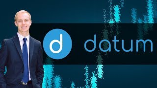 Datum: massive potential!! Review Datum: massive potential!! Review