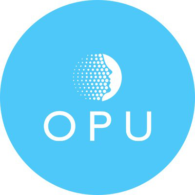 Opu labs crowdsale opens 17. Jul 2018 Opu labs crowdsale opens 17. Jul 2018