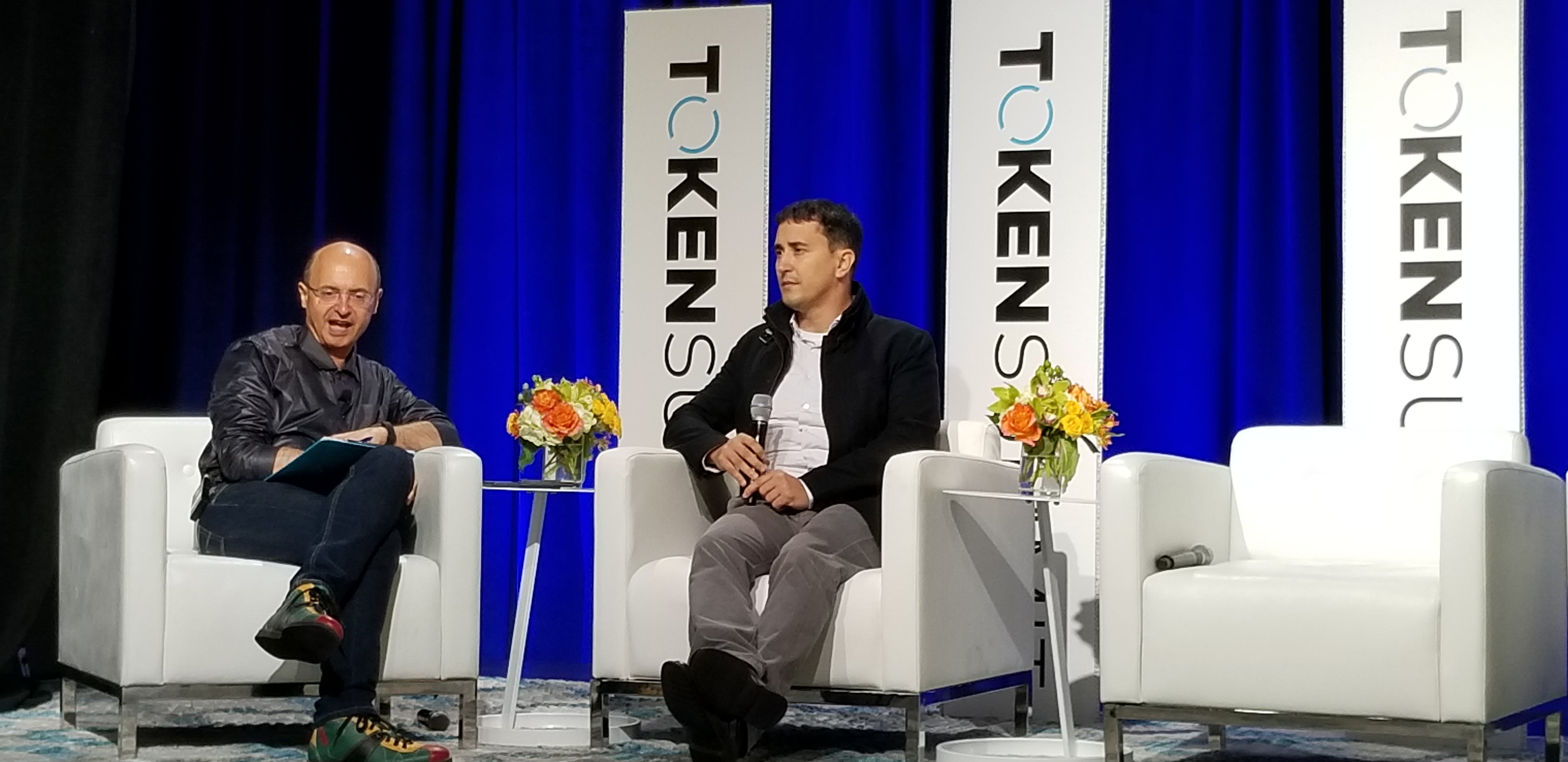 Emin gun sirer unveils 'simple yet powerful' consensus protocols Emin gun sirer unveils 'simple yet powerful' consensus protocols