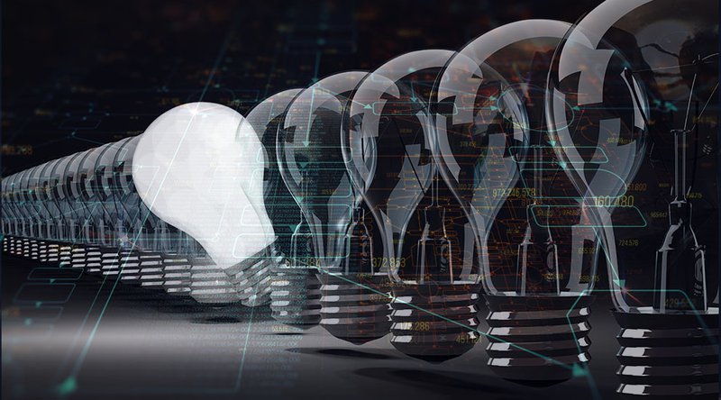 Op ed: the emerging war for talent in cryptocurrency Op ed: the emerging war for talent in cryptocurrency