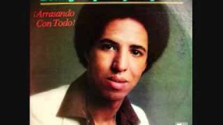 Bonny cepeda - ay doctor Bonny cepeda - ay doctor