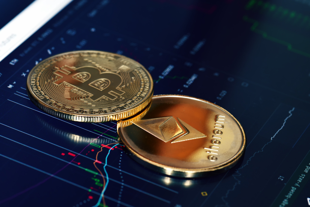 South korea’s biggest cryptocurrency exchange investigated by local police, market drops Upbit