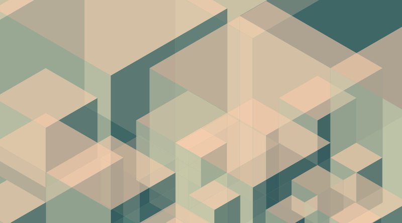 Newly formed institute for blockchain innovation backs ico alternative Newly formed institute for blockchain innovation backs ico alternative