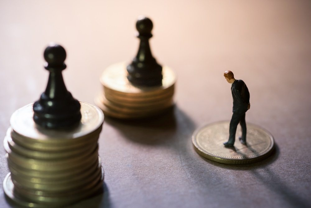 Nobel-winning economist shiller: bitcoin could be another failed monetary experiment Nobel-winning economist shiller: bitcoin could be another failed monetary experiment