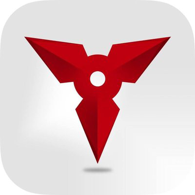 Nynjacoin crowdsale opens 15. Jun 2018 Nynjacoin crowdsale opens 15. Jun 2018