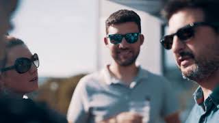 We are domraider We are domraider