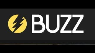 Buzzcoin (buzz) -- why i am buying and like it Buzzcoin (buzz) -- why i am buying and like it