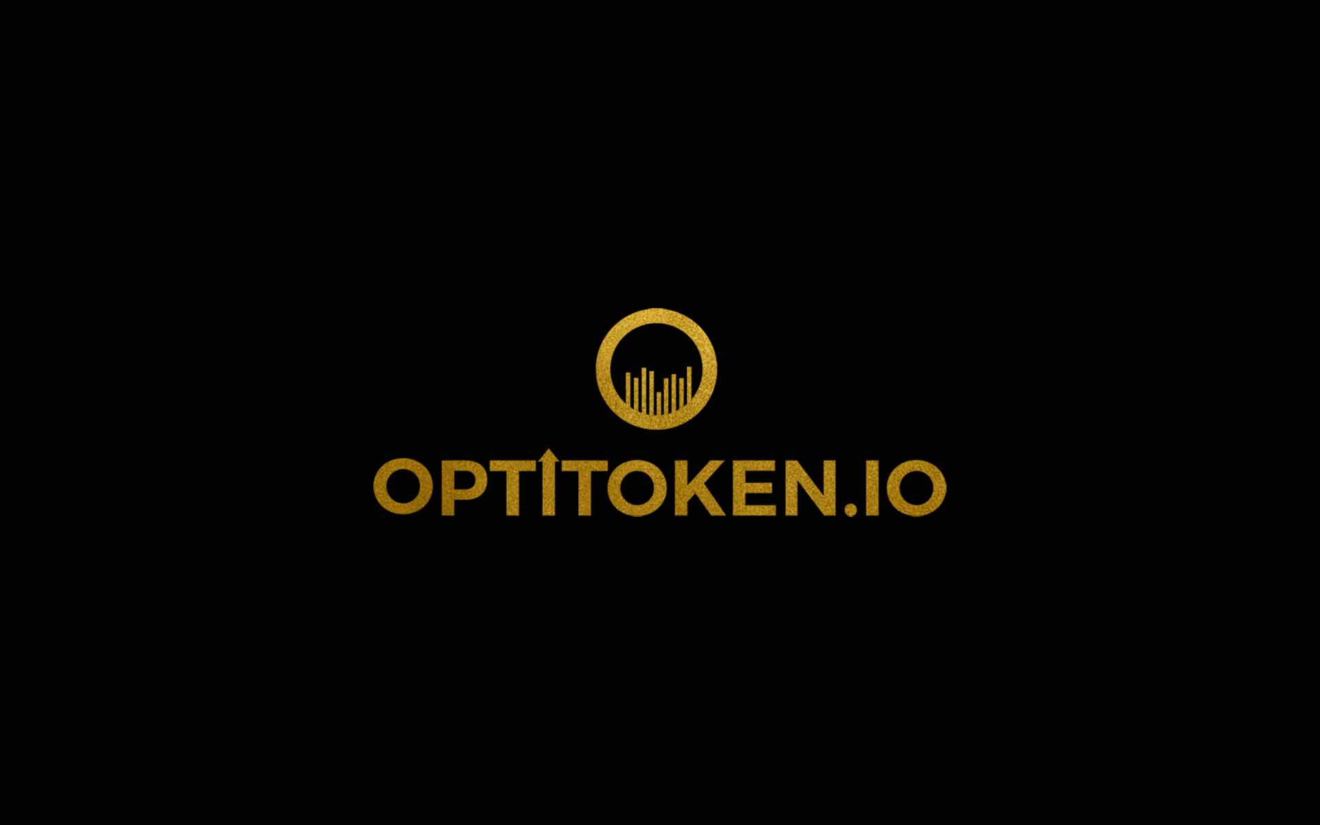 Optitoken adds former ishares and blackrock consultant to team and solidifies rank as top ico of 2018 candidate Optitoken adds former ishares and blackrock consultant to team and solidifies rank as top ico of 2018 candidate