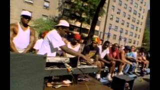 Black moon - how many mc's... Black moon - how many mc's...