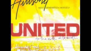04. Hillsong united - unify 04. Hillsong united - unify