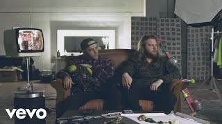 Nitro - chairaggione (prod. By tha supreme) ft. Salmo Nitro - chairaggione (prod. By tha supreme) ft. Salmo