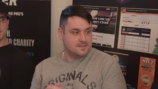 The real truth behind nolimitcoin (nlc2). Buy bitcoin today. The real truth behind nolimitcoin (nlc2). Buy bitcoin today.