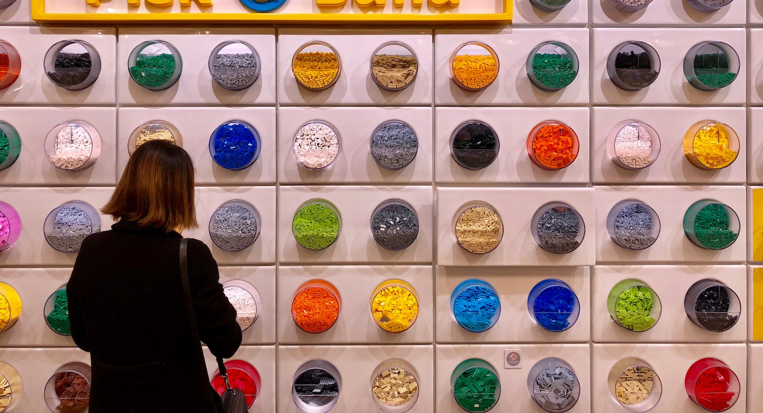 Amber baldet's new startup is a blockchain dapp store Amber baldet's new startup is a blockchain dapp store