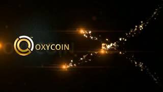 What is oxycoin? A simple beginners guide What is oxycoin? A simple beginners guide